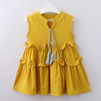 uploads/erp/collection/images/Children Clothing/DuoEr/XU0261025/img_b/img_b_XU0261025_1_Vwh0CG8SZAqzsrmoYgG9tQ27xdFP_NiZ